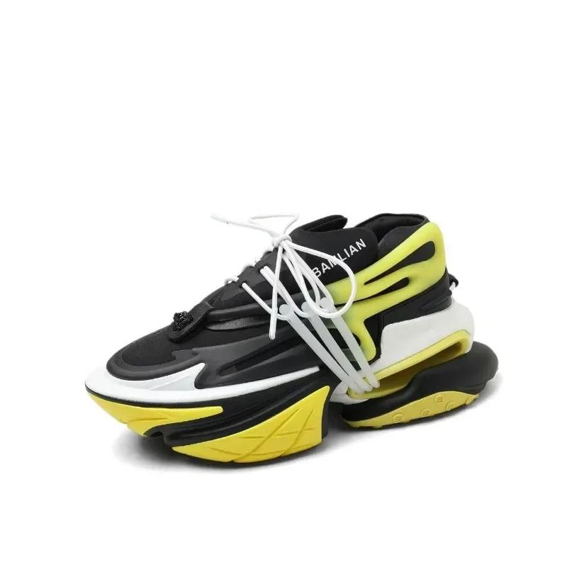 รองเท้าวิ่งยูนิเซ็กซ์ 2026 ระบ - Running Shoes Men บทวิจารณ์และราคา