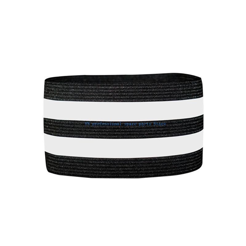 41XA แถบสะท้อนแสงสำหรับแขน/ข้อ - Running Visibility Gear บทวิจารณ์และราคา