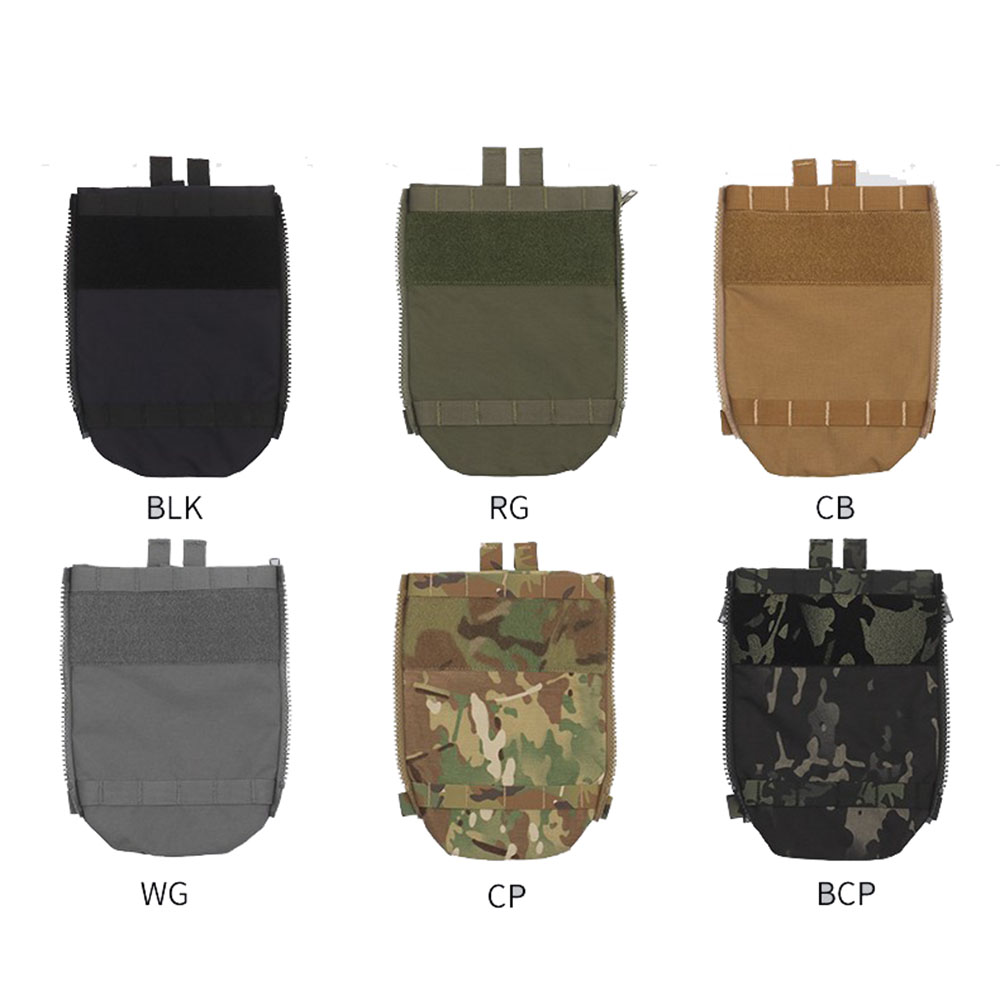 กระเป๋าใส่น้ำสำหรับเสื้อกั๊ก F - Hydration Vest บทวิจารณ์และราคา