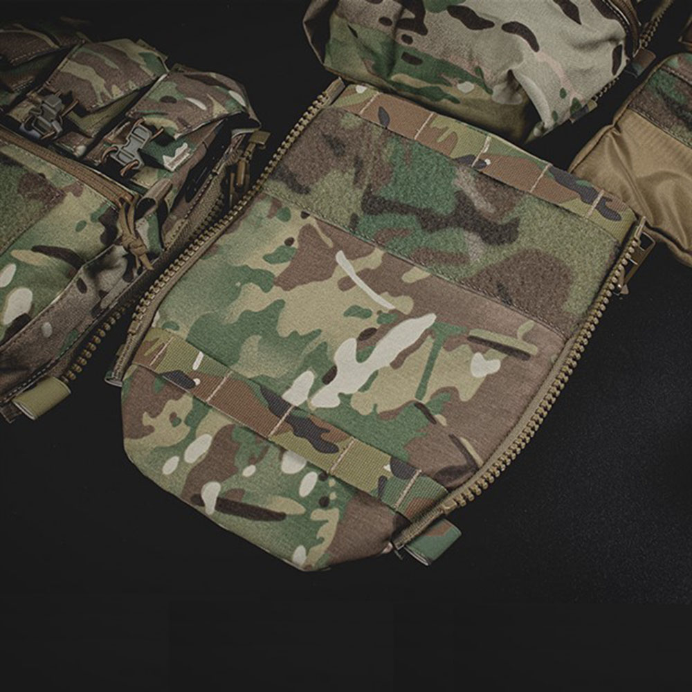 กระเป๋าใส่น้ำสำหรับเสื้อกั๊ก F - Hydration Vest บทวิจารณ์และราคา