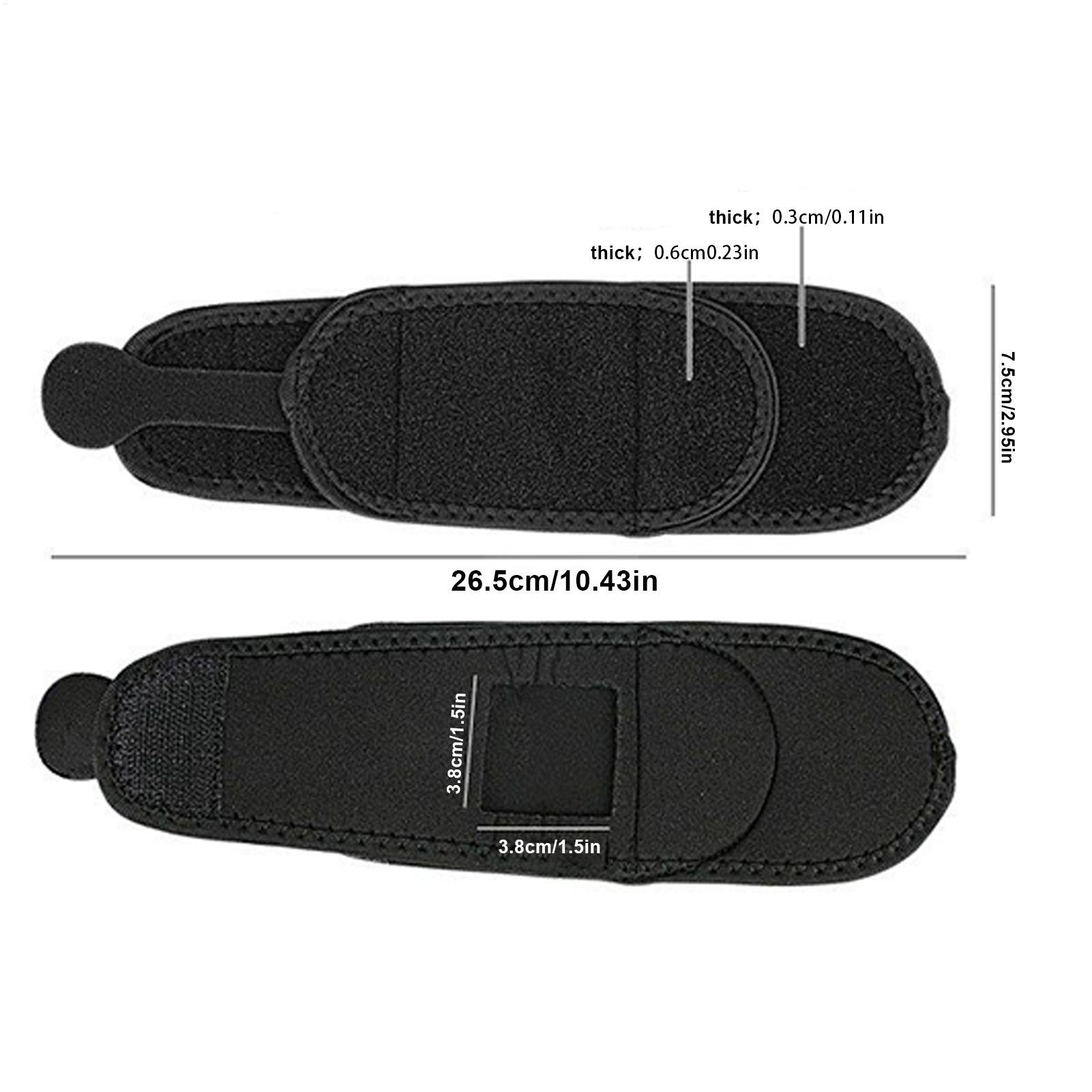สายรัดป้องกันนาฬิกาอัจฉริยะ ตั - Running Watch บทวิจารณ์และราคา