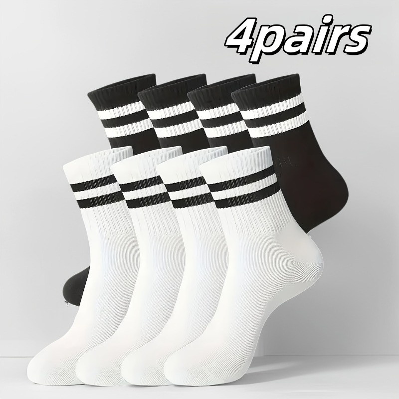 ถุงเท้ากีฬากลางแจ้งสำหรับทุกเพ - Sports Socks บทวิจารณ์และราคา