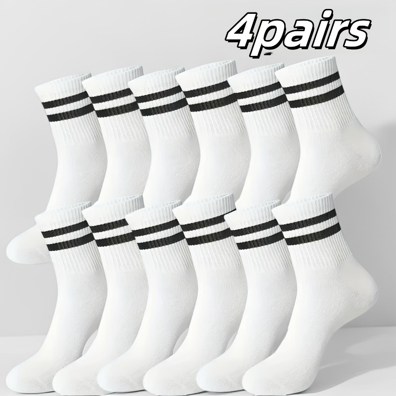 ถุงเท้ากีฬากลางแจ้งสำหรับทุกเพ - Sports Socks บทวิจารณ์และราคา