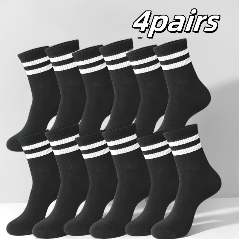 ถุงเท้ากีฬากลางแจ้งสำหรับทุกเพ - Sports Socks บทวิจารณ์และราคา