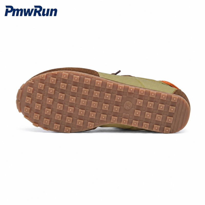 รองเท้ากีฬาฤดูใบไม้ร่วงสำหรับผ - Running Shoes Women บทวิจารณ์และราคา