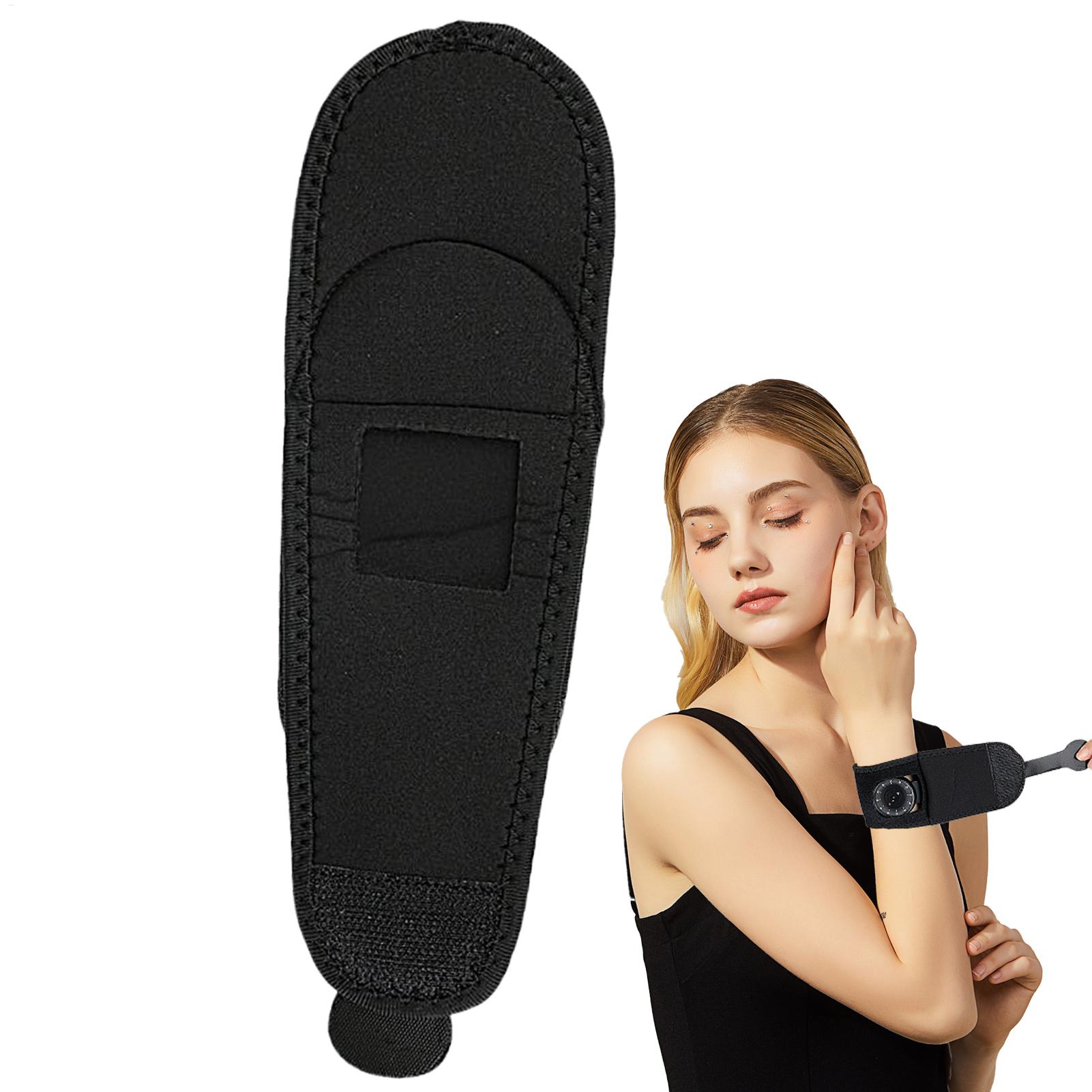 ตัวป้องกันสายนาฬิกาอัจฉริยะ ตั - Running Watch บทวิจารณ์และราคา