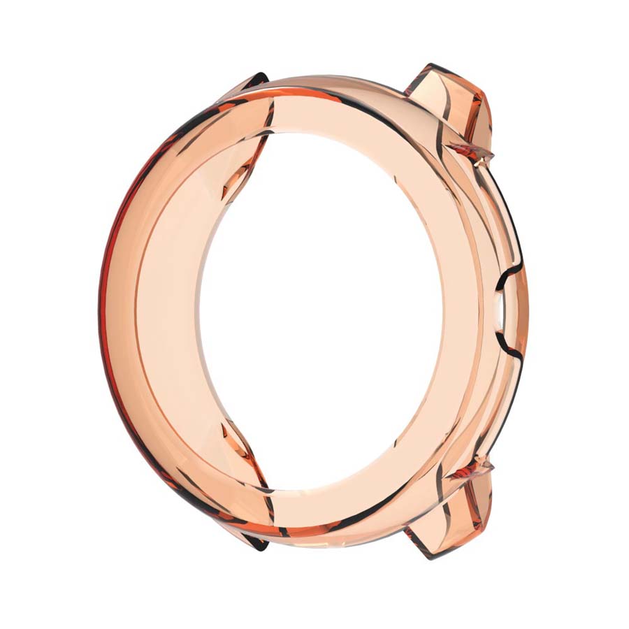 เคสป้องกันสำหรับซูนโต เรซ 2 สม - Running Watch บทวิจารณ์และราคา