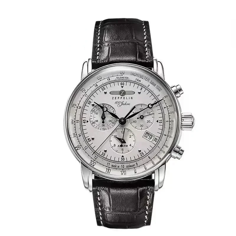 2026 นิวเซลพิน นาฬิกาข้อมืออัต - Running Watch บทวิจารณ์และราคา