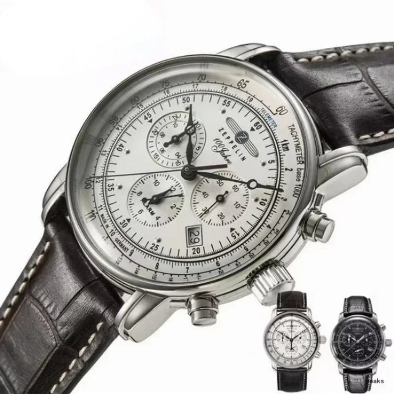 2026 นิวเซลพิน นาฬิกาข้อมืออัต - Running Watch บทวิจารณ์และราคา