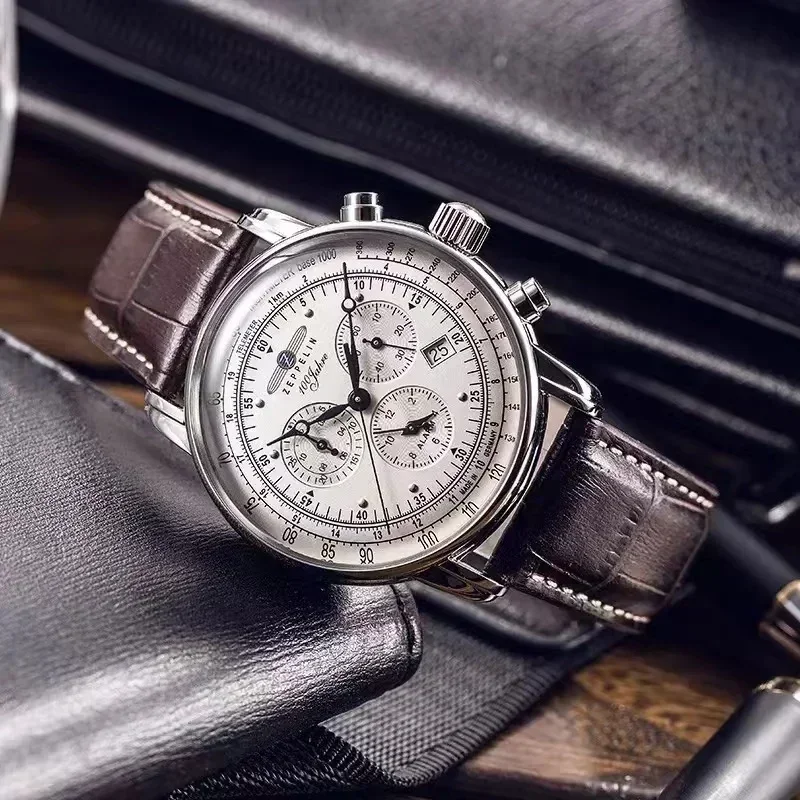 2026 นิวเซลพิน นาฬิกาข้อมืออัต - Running Watch บทวิจารณ์และราคา