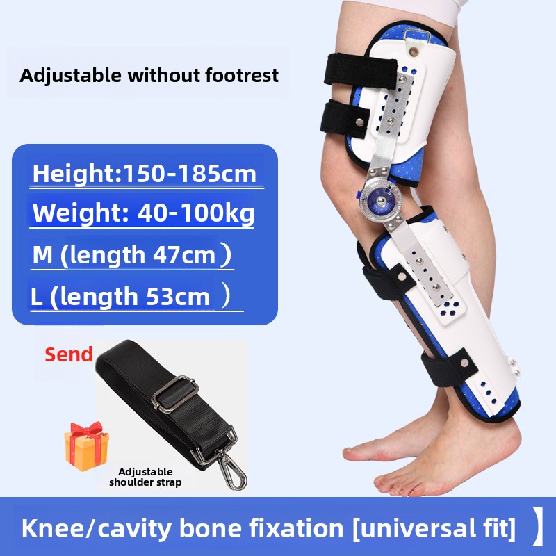 อุปกรณ์พยุงเข่า ข้อเท้า และเท้ - Ankle Brace บทวิจารณ์และราคา