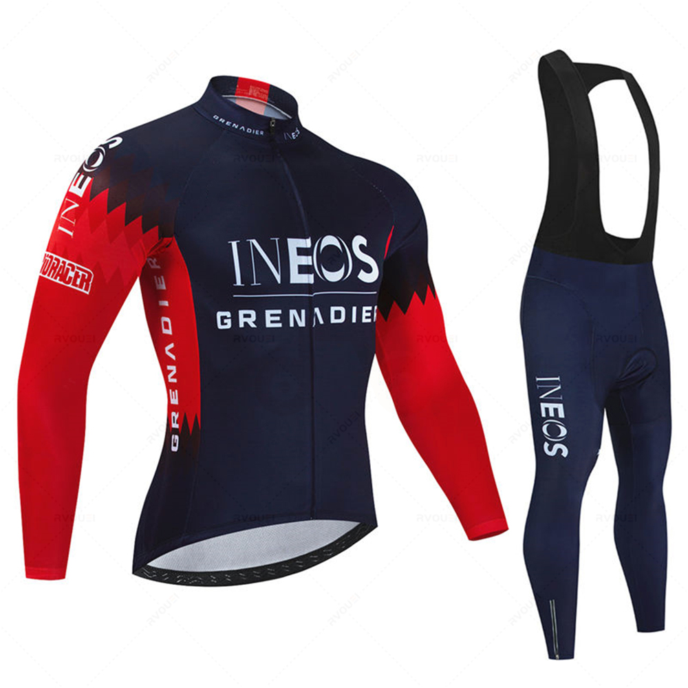 ชุดเสื้อเจอร์ซีย์ปั่นจักรยานสำ - Race Bib บทวิจารณ์และราคา