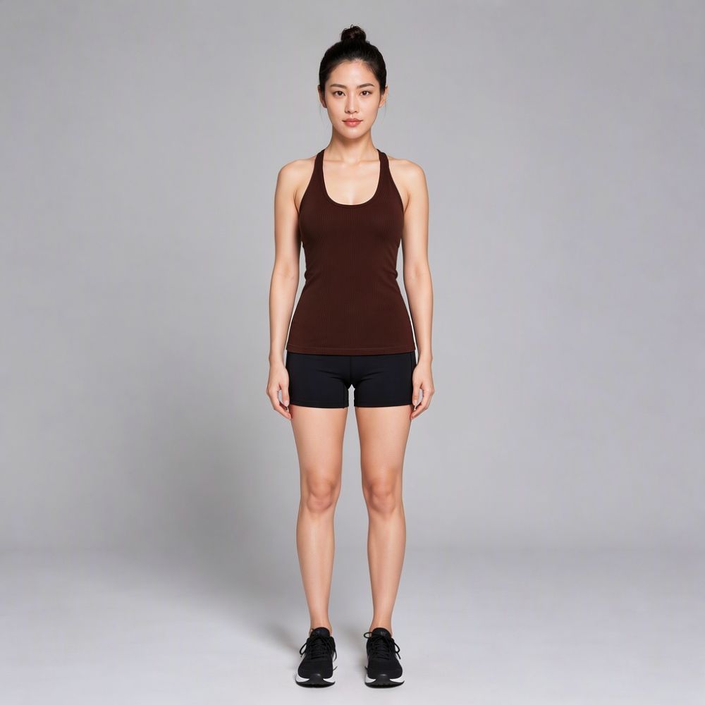 เสื้อกล้ามออกกำลังกายสำหรับผู้ - Running Gear Junior บทวิจารณ์และราคา