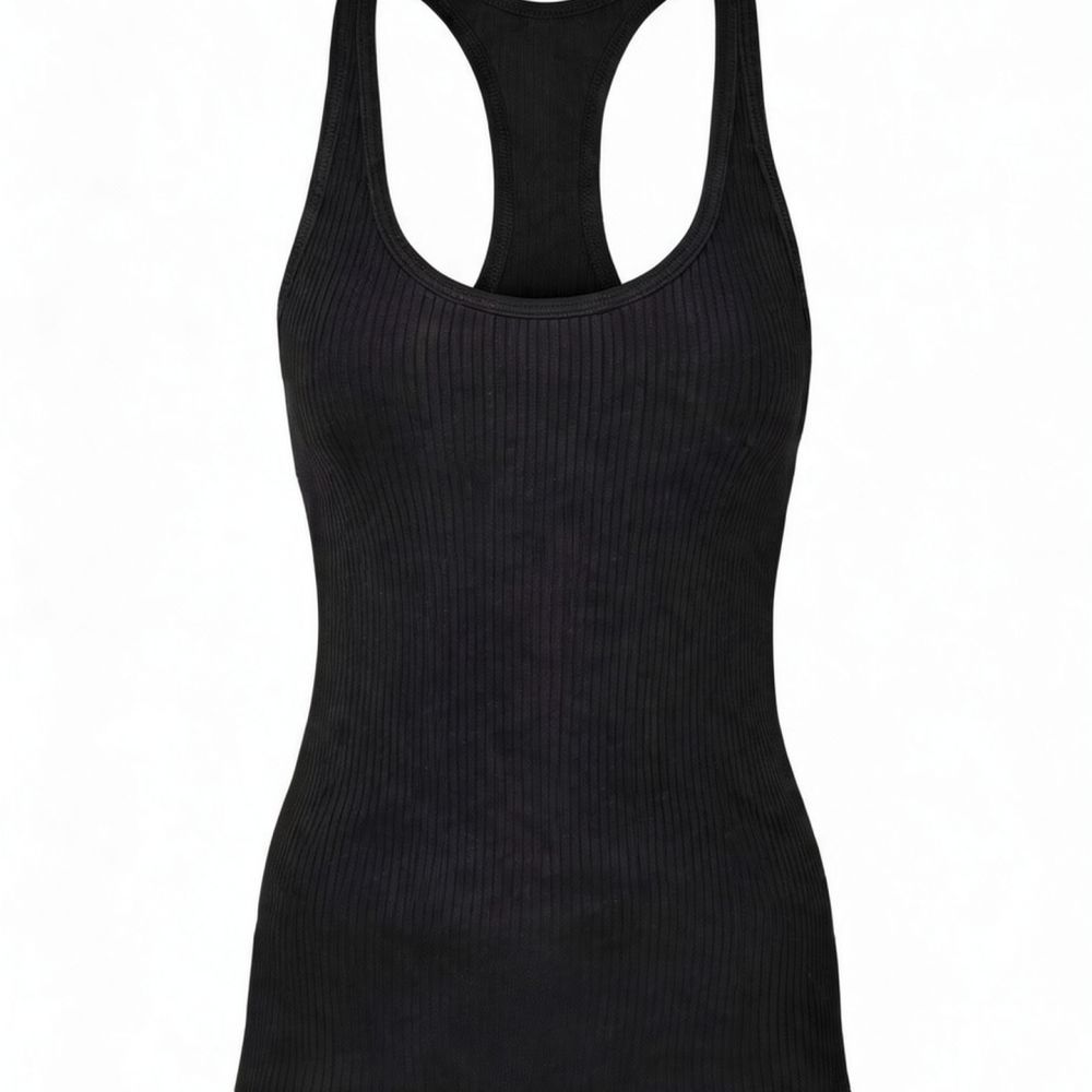 เสื้อกล้ามออกกำลังกายสำหรับผู้ - Running Gear Junior บทวิจารณ์และราคา