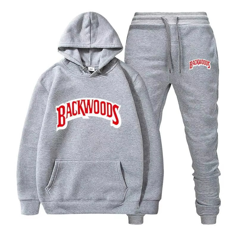 ชุดฮู้ดดี้ฤดูหนาว 2026 สำหรับผ - Joggers Pants บทวิจารณ์และราคา