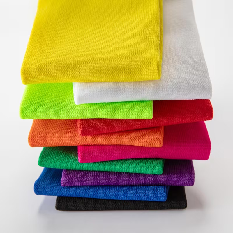 1 คู่สนับขาสำหรับผู้ใหญ่แบบฝึก - Sports Socks บทวิจารณ์และราคา