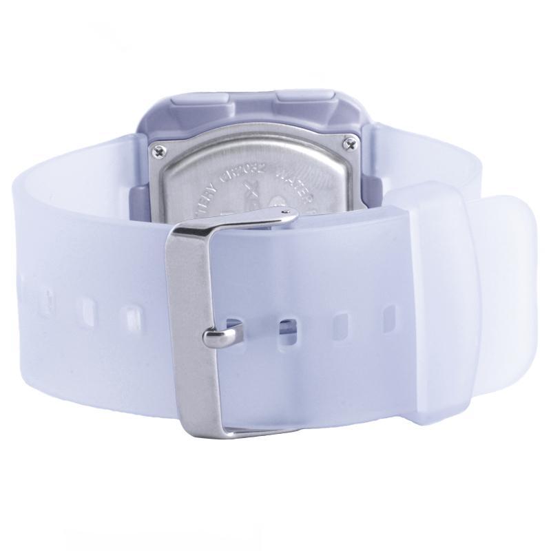 มีสไตล์และเรียบง่าย จับเวลาในก - Running Watch บทวิจารณ์และราคา