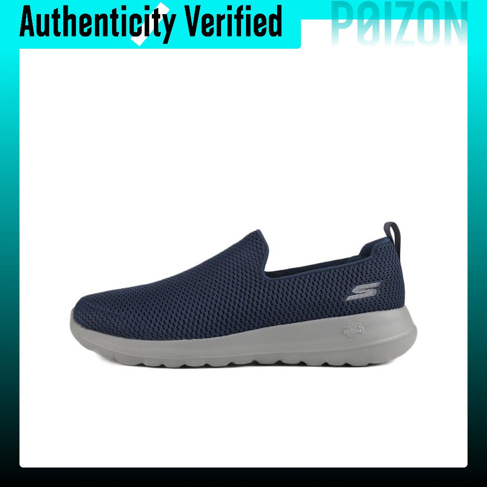 Skechers GO WALK Ma รองเท้าวิ่ - Running Shoes Men บทวิจารณ์และราคา