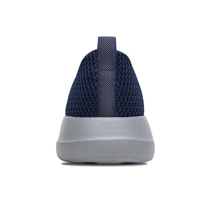 Skechers GO WALK Ma รองเท้าวิ่ - Running Shoes Men บทวิจารณ์และราคา